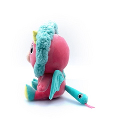 Spy x Family Director Chimera 9-Inch Plush (ONLINE ORDER ONLY)