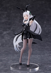 Re:Zero Starting Life in Another World Echidna Bunny Version Coreful Statue (ONLINE ORDER ONLY)