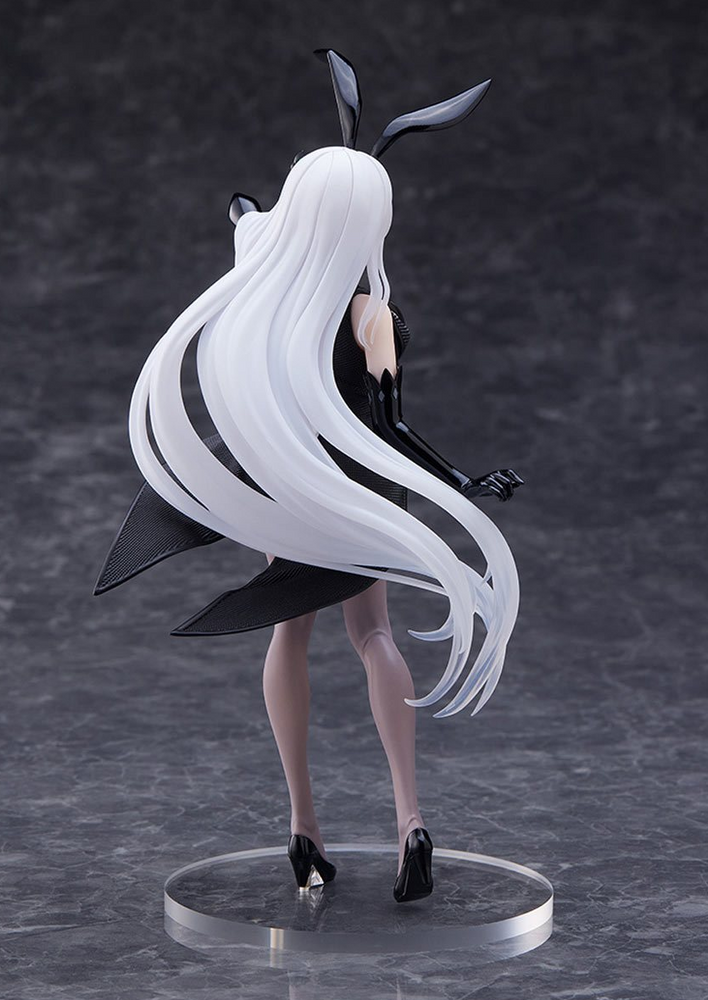Re:Zero Starting Life in Another World Echidna Bunny Version Coreful Statue (ONLINE ORDER ONLY)