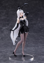 Re:Zero Starting Life in Another World Echidna Bunny Version Coreful Statue (ONLINE ORDER ONLY)