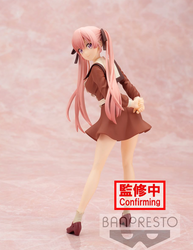 A Couple of Cuckoos Erika Amano Kyunties Statue (ONLINE ORDER ONLY)