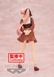 A Couple of Cuckoos Erika Amano Kyunties Statue (ONLINE ORDER ONLY)