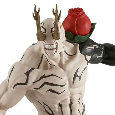 Jujutsu Kaisen Hanami Combination Battle Statue (ONLINE ORDER ONLY)