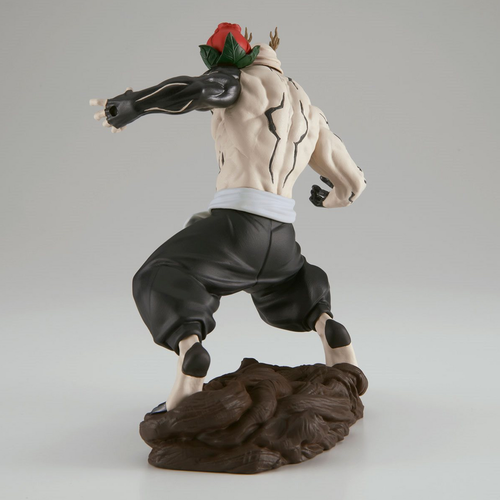 Jujutsu Kaisen Hanami Combination Battle Statue (ONLINE ORDER ONLY)