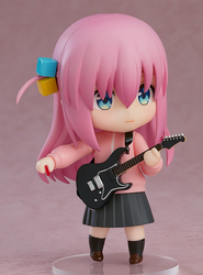 Bocchi the Rock! Hitori Gotoh Nendoroid Action Figure (ONLINE ORDER ONLY)