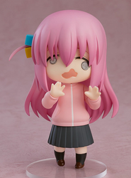Bocchi the Rock! Hitori Gotoh Nendoroid Action Figure (ONLINE ORDER ONLY)