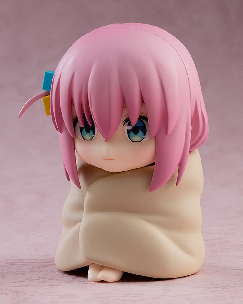 Bocchi the Rock! Hitori Gotoh Nendoroid Action Figure (ONLINE ORDER ONLY)