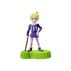 Ranking of Kings Mini-Figure Blind Boxes (ONLINE ORDER ONLY)