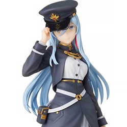 86 Bloody Regina Premium Statue (ONLINE ORDER ONLY)