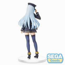 86 Bloody Regina Premium Statue (ONLINE ORDER ONLY)