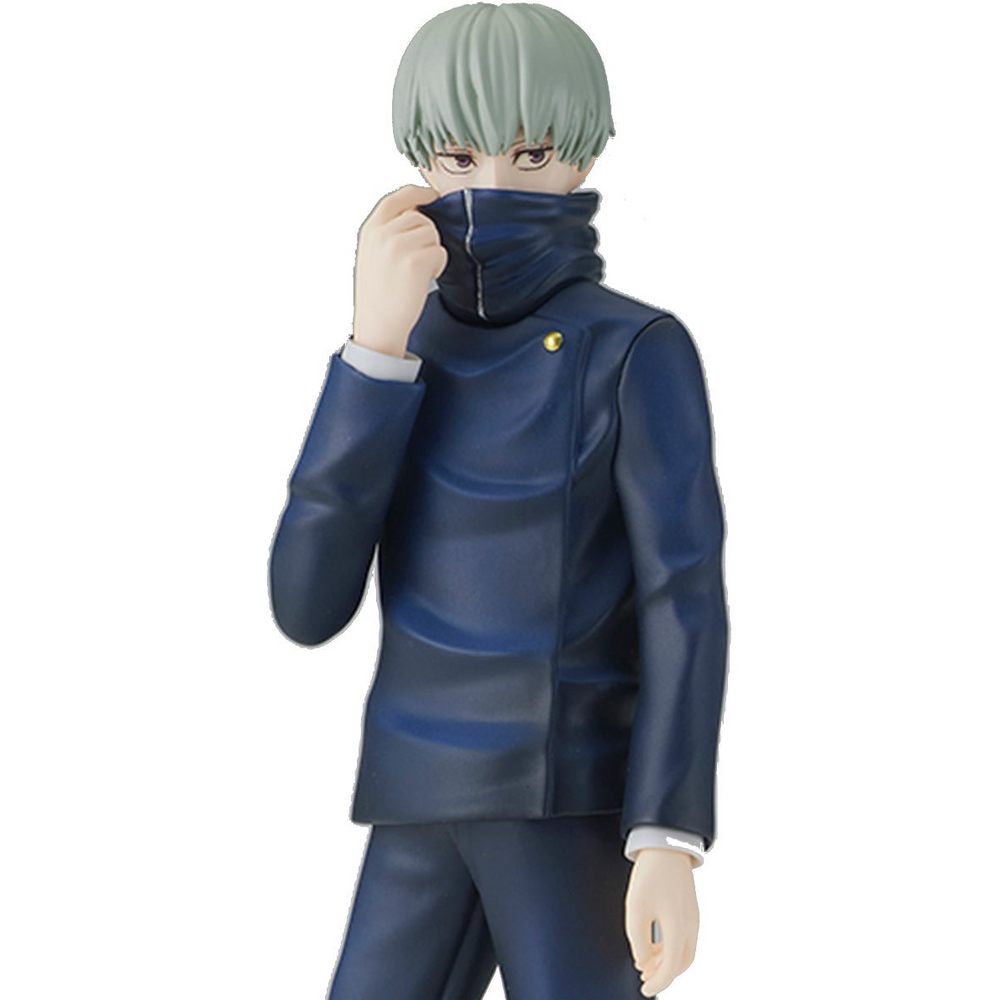 Jujutsu Kaisen Toge Inumaki Jukon no Kata Statue (ONLINE ORDER ONLY)