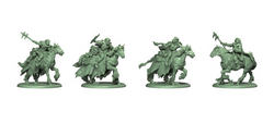 A Song of Ice & Fire: Harma’s Vanguard (ONLINE ORDER ONLY)