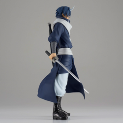 That Time I Got Reincarnated as a Slime Soei Statue (ONLINE ORDER ONLY)