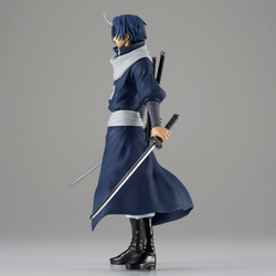 That Time I Got Reincarnated as a Slime Soei Statue (ONLINE ORDER ONLY)