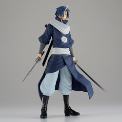 That Time I Got Reincarnated as a Slime Soei Statue (ONLINE ORDER ONLY)