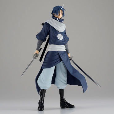 That Time I Got Reincarnated as a Slime Soei Statue (ONLINE ORDER ONLY)