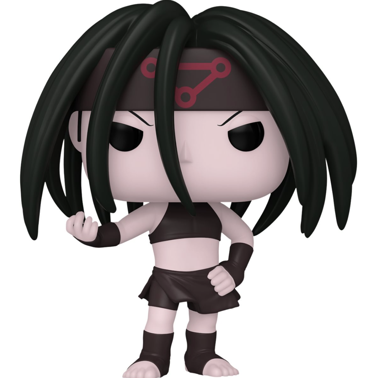 Fullmetal Alchemist: Brotherhood Envy Funko Pop! Vinyl Figure #1578 (ONLINE ORDER ONLY)
