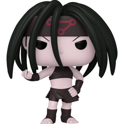 Fullmetal Alchemist: Brotherhood Envy Funko Pop! Vinyl Figure #1578 (ONLINE ORDER ONLY)