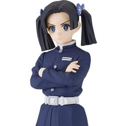 Demon Slayer: Kimetsu no Yaiba Aoi Kanzaki Vol. 23 Statue (ONLINE ORDER ONLY)