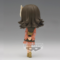 Demon Slayer: Kimetsu no Yaiba Makomo Version B Q Posket Statue (ONLINE ORDER ONLY)