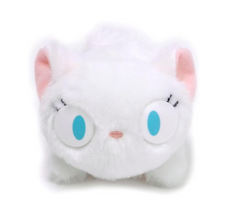 Kiki's Delivery Service Lily Small Beanbag Plush (ONLINE ORDER ONLY)
