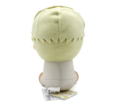 Jujutsu Kaisen Kento Nanami Big 8 Inch Plush (ONLINE ORDER ONLY)