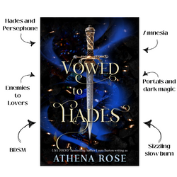 Romancing the Seas Six Book Series (COMPLETE)