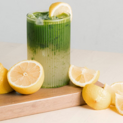 Yabukita Single Cultivar Matcha Powder (ONLINE ORDER ONLY)