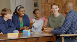 Storymatic Kids (Online Only)