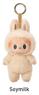 [IN STOCK] POPMART THE MONSTERS - Exciting Macaron Vinyl Face Blind Box Labubu (SEALED) (ONLINE ORDER ONLY)