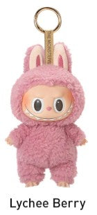 [IN STOCK] POPMART THE MONSTERS - Exciting Macaron Vinyl Face Blind Box Labubu (SEALED) (ONLINE ORDER ONLY)