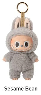 [IN STOCK] POPMART THE MONSTERS - Exciting Macaron Vinyl Face Blind Box Labubu (SEALED) (ONLINE ORDER ONLY)