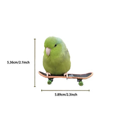 50PCS INS Animal PET Sticker Aesthetic Children's Decoration Scrapbooking Stationery DIY Hand Accounting Supplies for Kids (ONLINE ORDER ONLY)