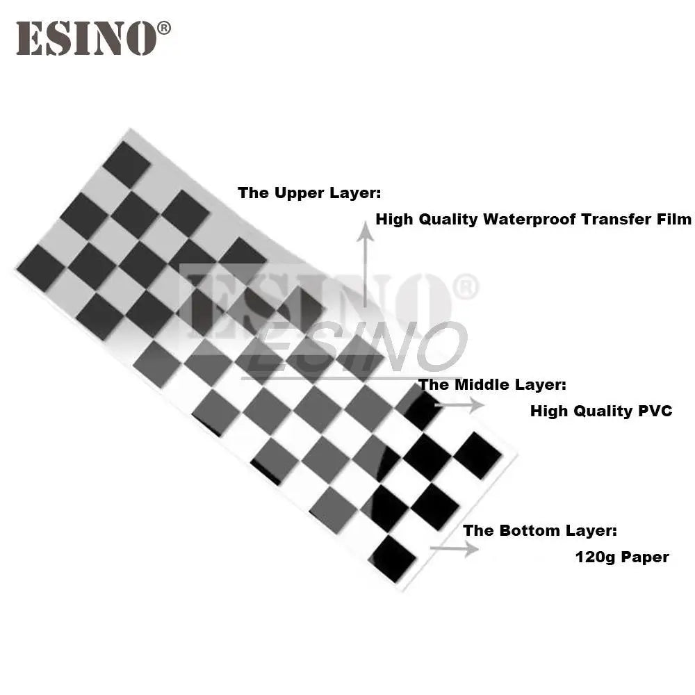 Car Styling Funny Lovely Cartoon Cool Boy Baby in Car Decorative Whole Body Sticker Car Accessories Styling Decal Vinyl (Online Order Only)