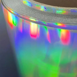 Car Stickers Interesting Fishing Fisherman Fishing on A Fishing Boat Auto Motorcycle Decoration Vinyl Decal (ONLINE ORDER ONLY)