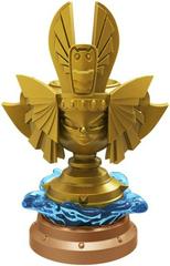 Imaginators Skylanders - Loose Figure's & Crystals (Online Order Only)