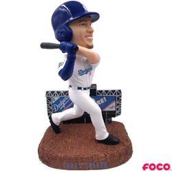 Scoreboard Bobbleheads (ONLINE ORDER ONLY)