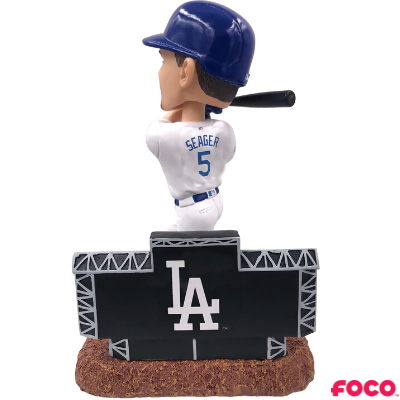 Scoreboard Bobbleheads (ONLINE ORDER ONLY)