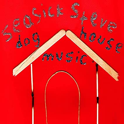 Dog House Music [Import] [Vinyl]