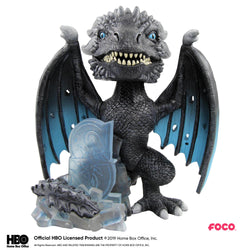 Game of Thrones MLB Bobbleheads - American League (ONLINE ORDER ONLY)