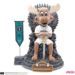 Game of Thrones MLB Bobbleheads - American League (ONLINE ORDER ONLY)