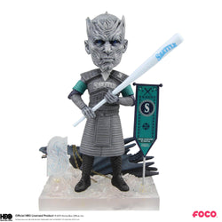 Game of Thrones MLB Bobbleheads - American League (ONLINE ORDER ONLY)