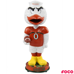 Knucklehead Big Head Bobbleheads (ONLINE ORDER ONLY)