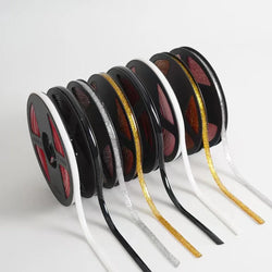 Waterproof Self-Adhesive Caulk Tape for Sink and Wall Sealing (Online Order Only)