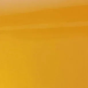 Car Stickers for JEEP Renegade Decal Off Road Adventure Auto Fuel Tank Body Window Vinyl Text Decoration Applique (ONLINE ORDER ONLY)