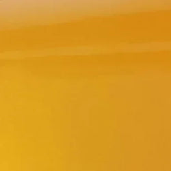 Car Stickers for JEEP Renegade Decal Off Road Adventure Auto Fuel Tank Body Window Vinyl Text Decoration Applique (ONLINE ORDER ONLY)