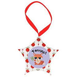 100-500pcs Cute Animal Reward Stickers with Word Motivational Stickers for School Teacher Kids Student Stationery Stickers (ONLINE ORDER ONLY)