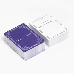 {THE AND} Self Edition (ONLINE ORDER ONLY)
