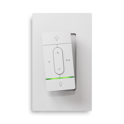 Sense+ Smart Wireless Switch (Each)