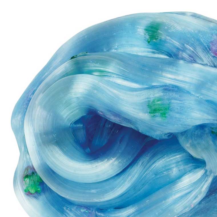 Thinking Putty: Seven Seas (ONLINE ORDER ONLY)